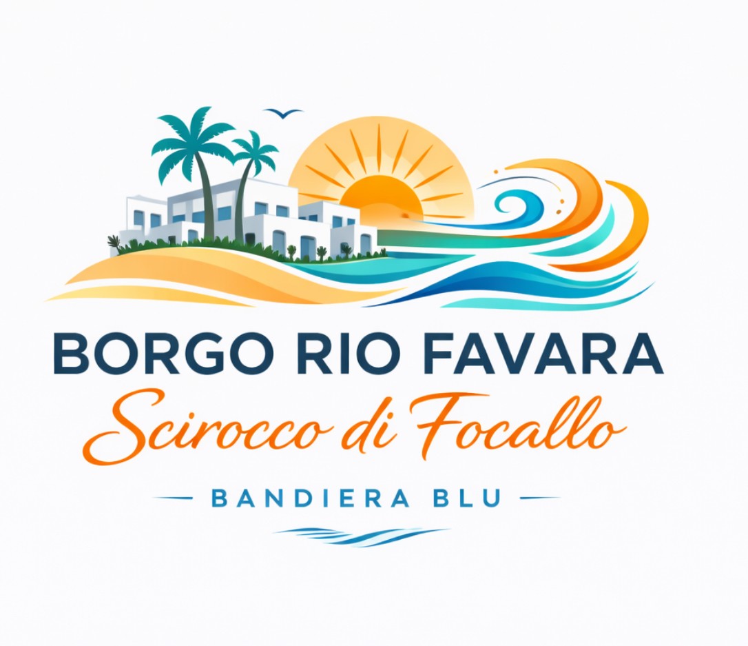 Scirocco del Focallo - Ispica